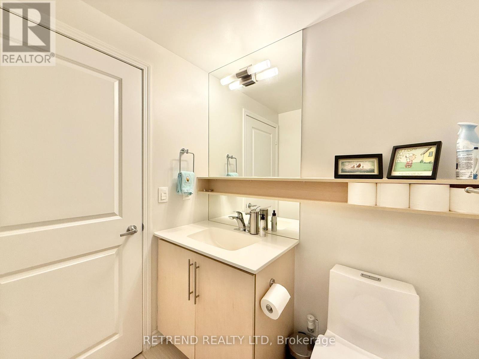 926 - 2885 Bayview Avenue, Toronto, Ontario  M2K 0A3 - Photo 14 - C13830334