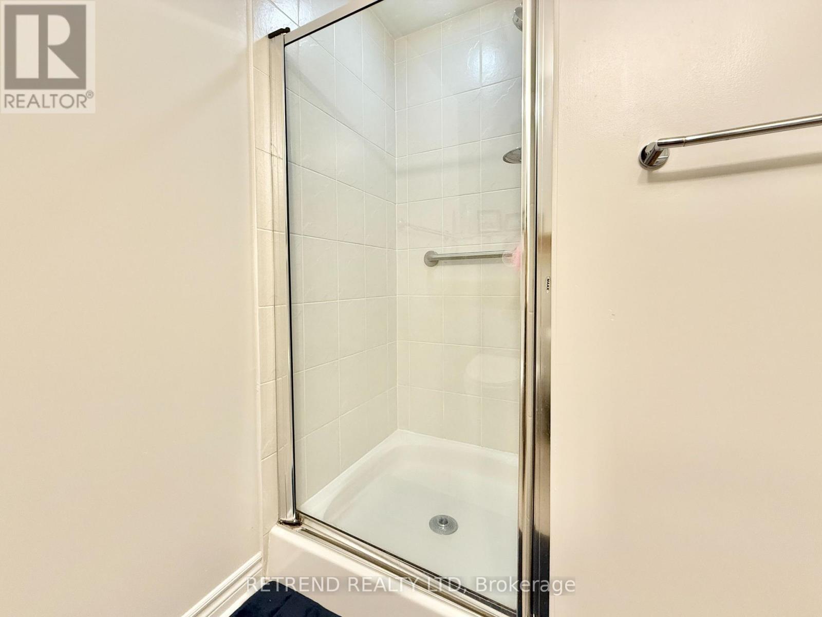 926 - 2885 Bayview Avenue, Toronto, Ontario  M2K 0A3 - Photo 15 - C13830334