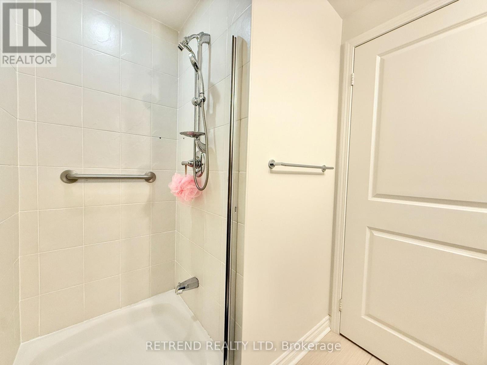 926 - 2885 Bayview Avenue, Toronto, Ontario  M2K 0A3 - Photo 16 - C13830334