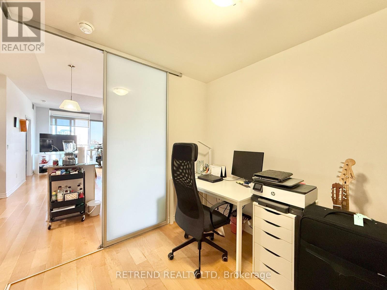 926 - 2885 Bayview Avenue, Toronto, Ontario  M2K 0A3 - Photo 17 - C13830334