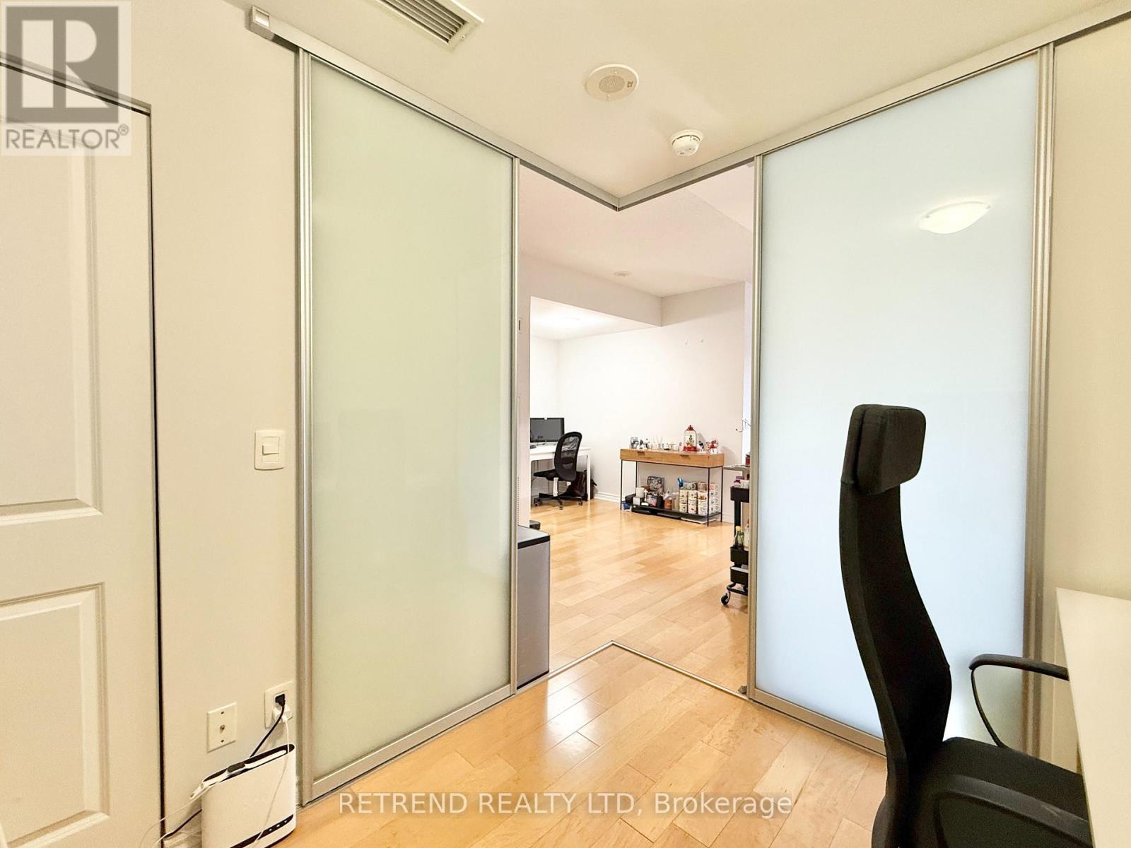 926 - 2885 Bayview Avenue, Toronto, Ontario  M2K 0A3 - Photo 18 - C13830334
