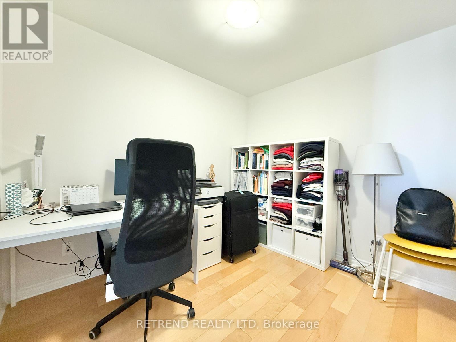 926 - 2885 Bayview Avenue, Toronto, Ontario  M2K 0A3 - Photo 19 - C13830334