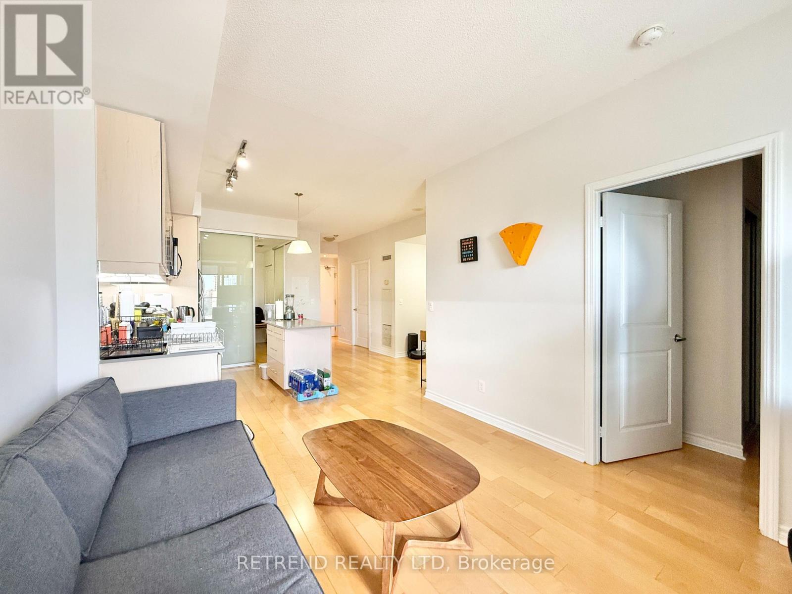 926 - 2885 Bayview Avenue, Toronto, Ontario  M2K 0A3 - Photo 2 - C13830334