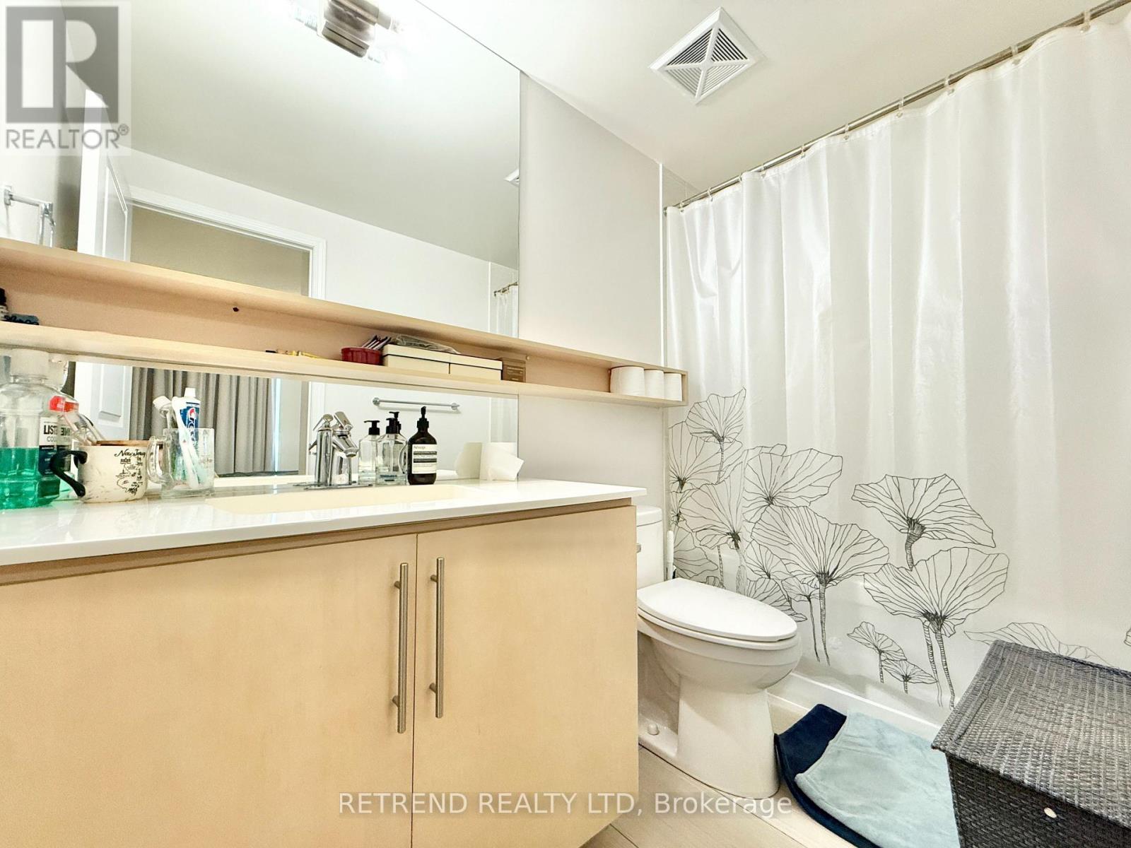 926 - 2885 Bayview Avenue, Toronto, Ontario  M2K 0A3 - Photo 20 - C13830334