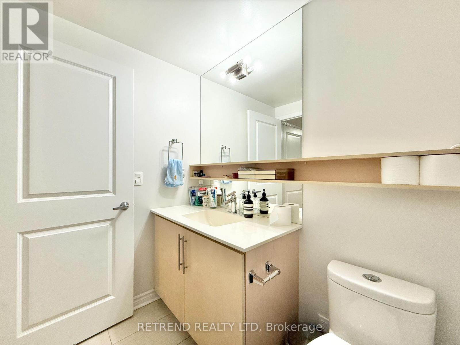 926 - 2885 Bayview Avenue, Toronto, Ontario  M2K 0A3 - Photo 21 - C13830334