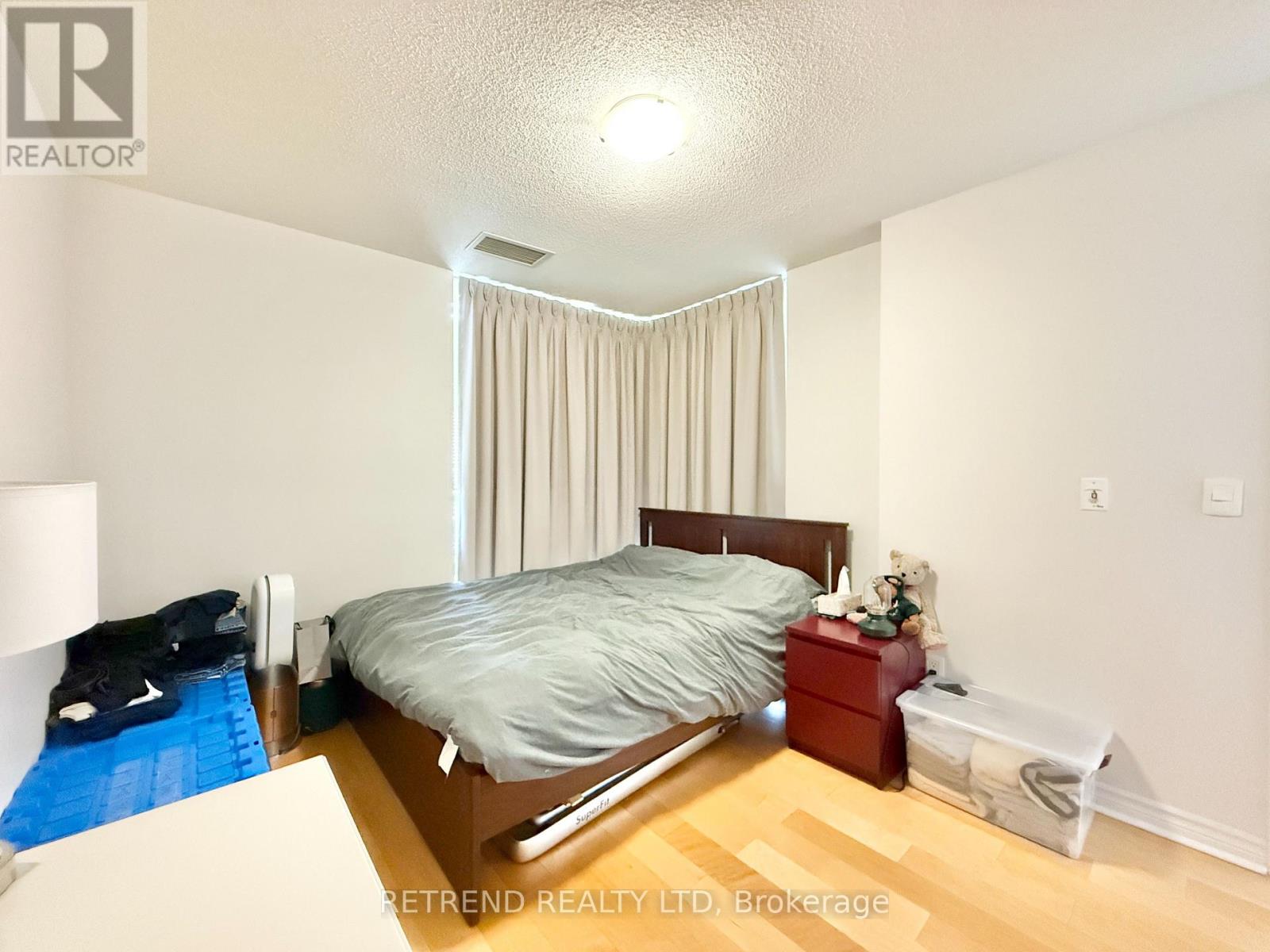 926 - 2885 Bayview Avenue, Toronto, Ontario  M2K 0A3 - Photo 22 - C13830334