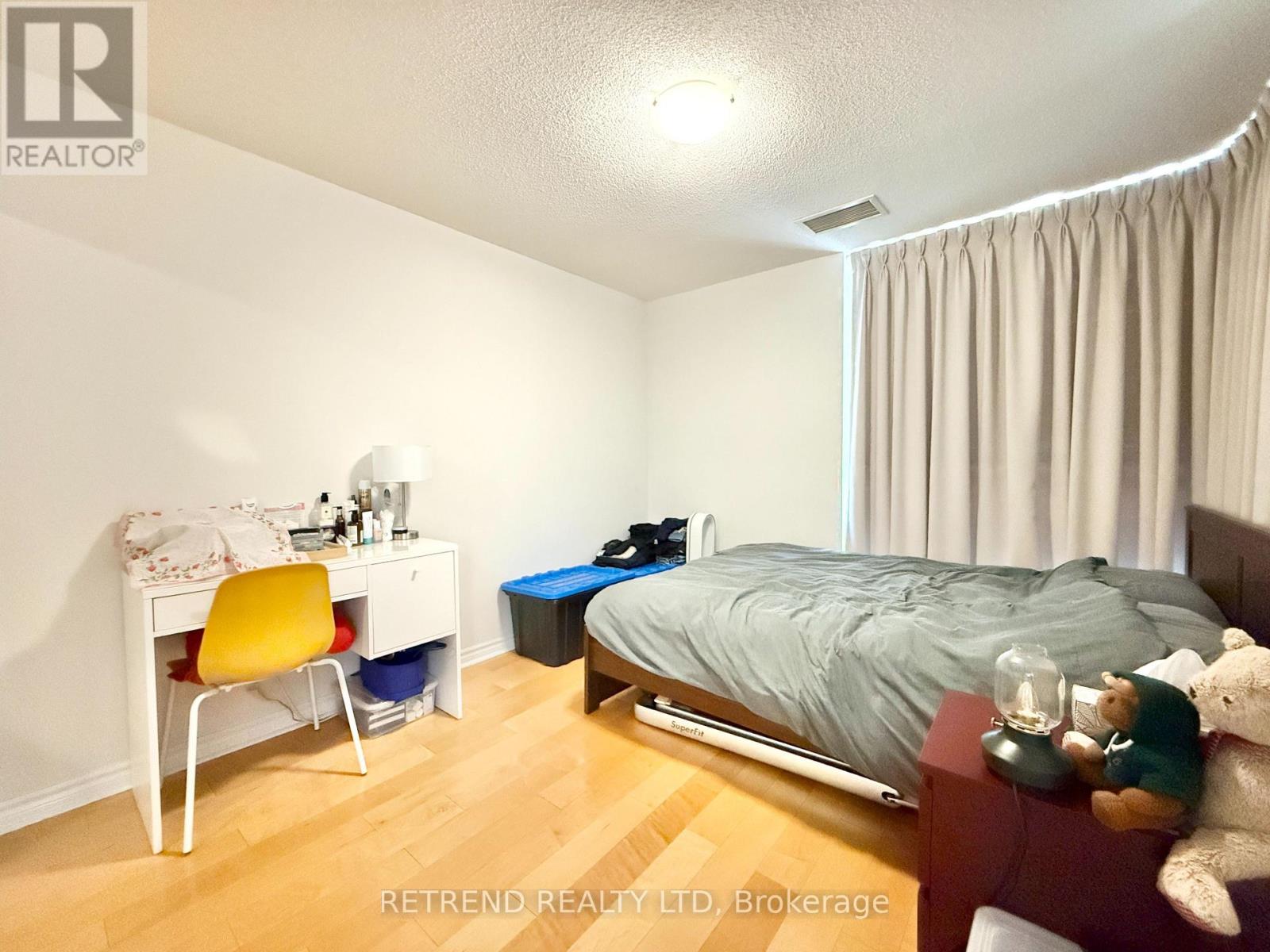 926 - 2885 Bayview Avenue, Toronto, Ontario  M2K 0A3 - Photo 23 - C13830334