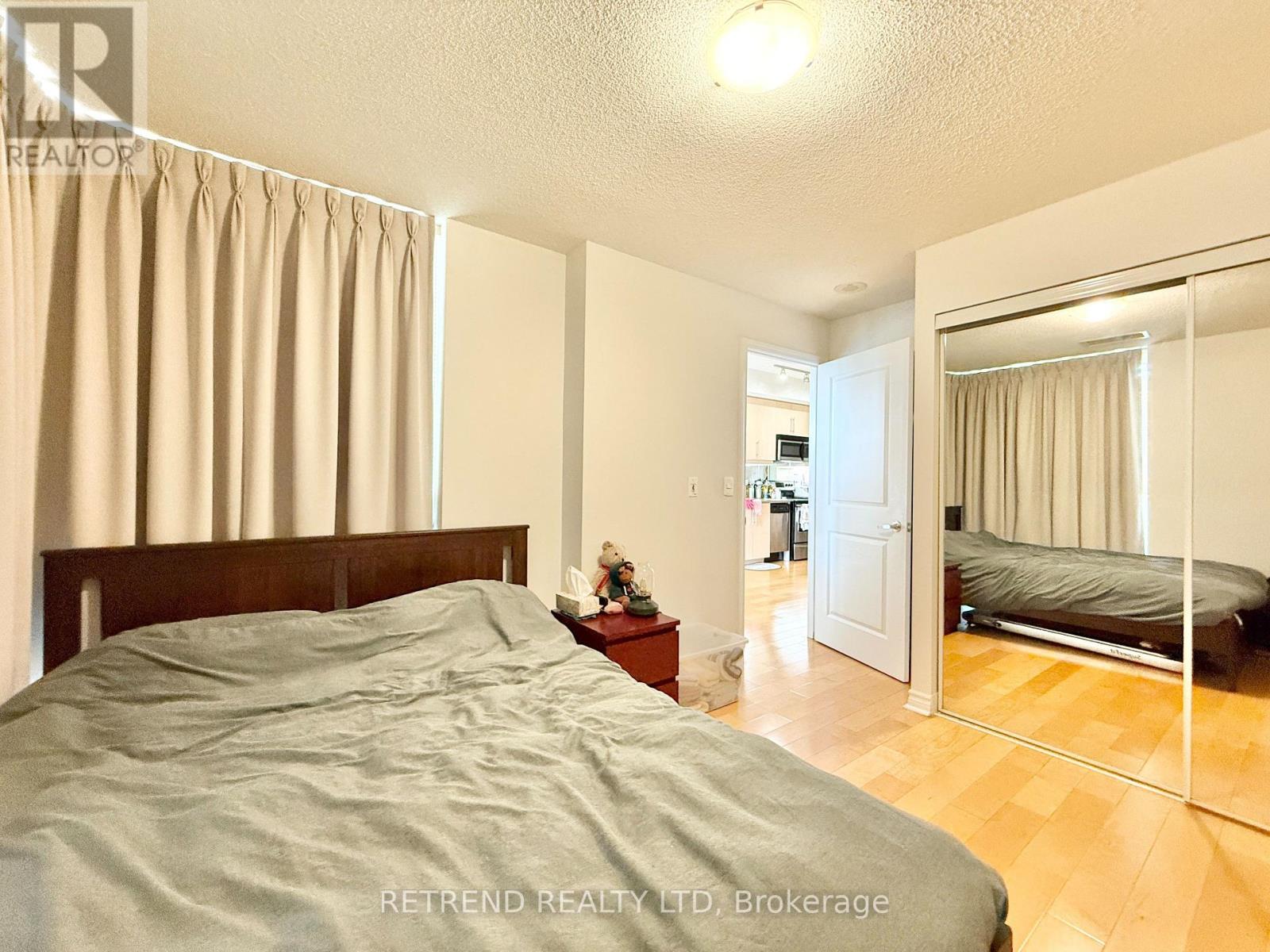 926 - 2885 Bayview Avenue, Toronto, Ontario  M2K 0A3 - Photo 24 - C13830334