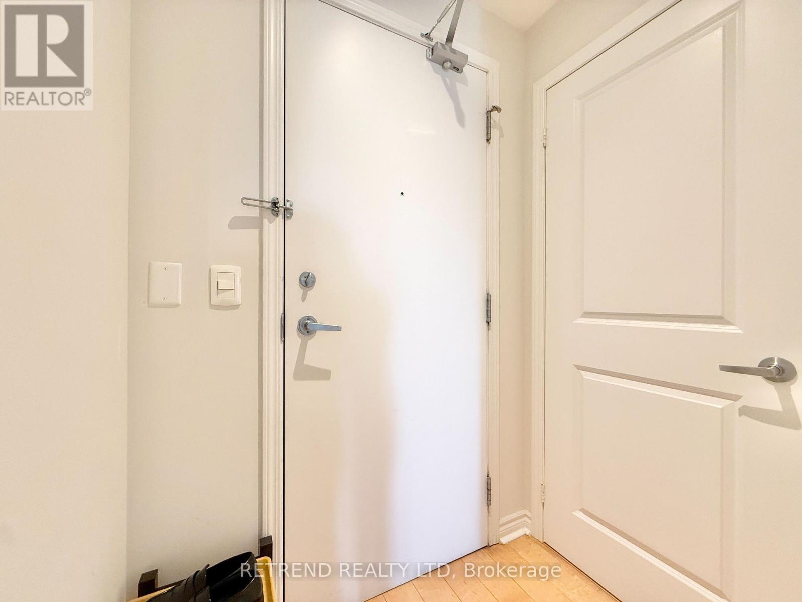926 - 2885 Bayview Avenue, Toronto, Ontario  M2K 0A3 - Photo 25 - C13830334