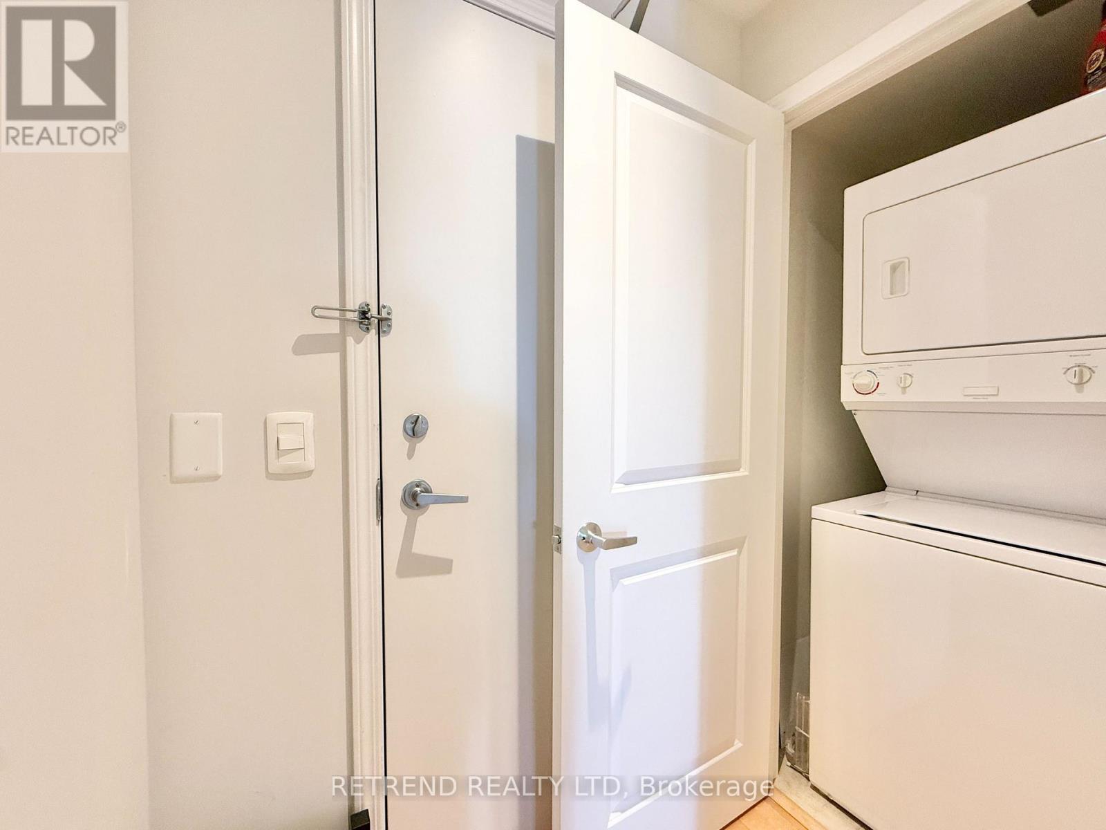 926 - 2885 Bayview Avenue, Toronto, Ontario  M2K 0A3 - Photo 26 - C13830334