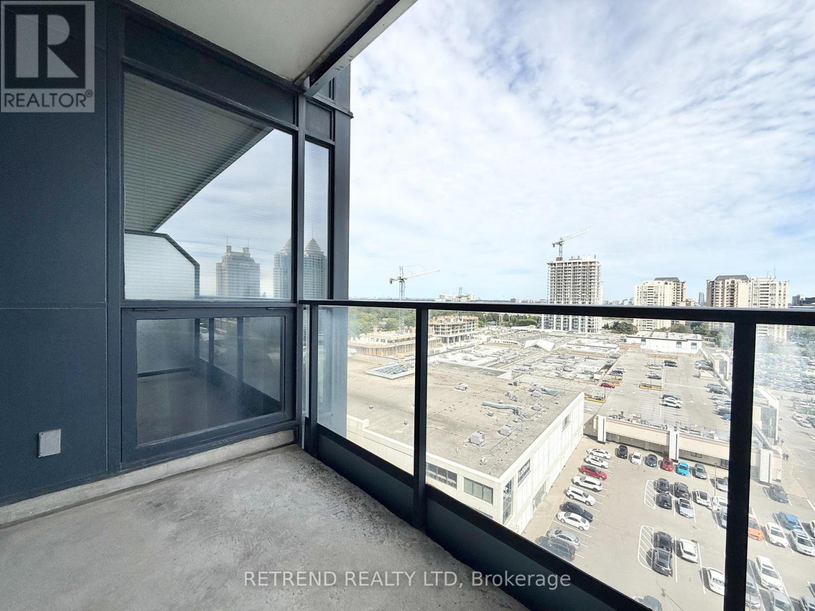 926 - 2885 Bayview Avenue, Toronto, Ontario  M2K 0A3 - Photo 27 - C13830334