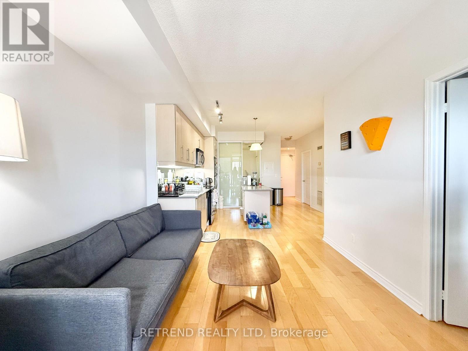 926 - 2885 Bayview Avenue, Toronto, Ontario  M2K 0A3 - Photo 3 - C13830334
