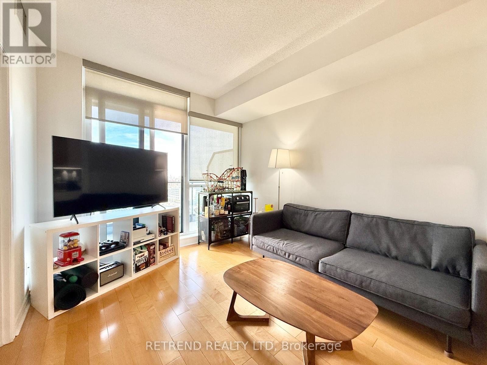 926 - 2885 Bayview Avenue, Toronto, Ontario  M2K 0A3 - Photo 4 - C13830334