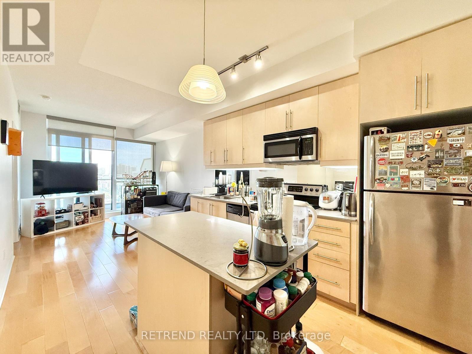 926 - 2885 Bayview Avenue, Toronto, Ontario  M2K 0A3 - Photo 5 - C13830334