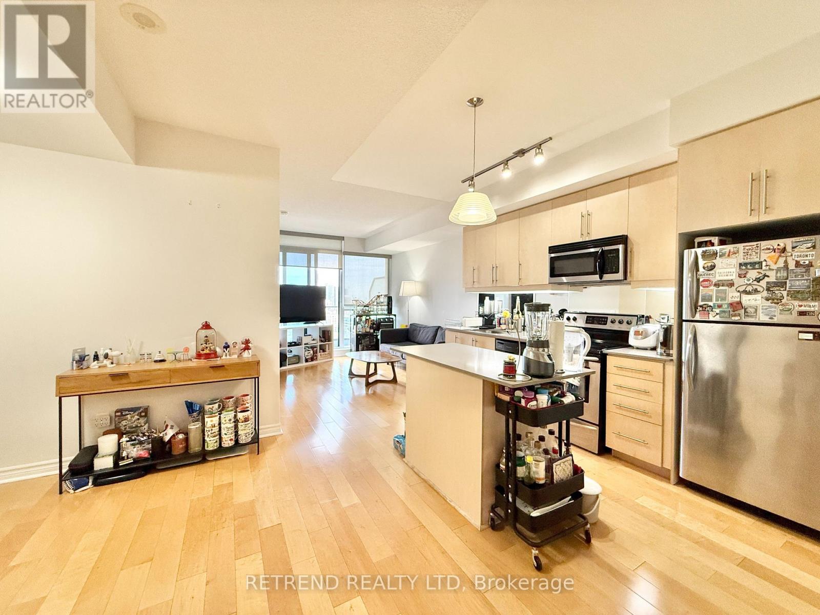 926 - 2885 Bayview Avenue, Toronto, Ontario  M2K 0A3 - Photo 6 - C13830334