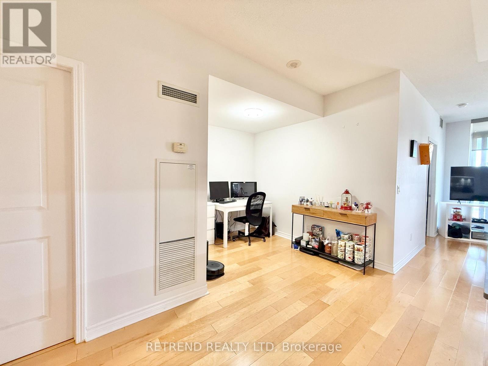 926 - 2885 Bayview Avenue, Toronto, Ontario  M2K 0A3 - Photo 7 - C13830334