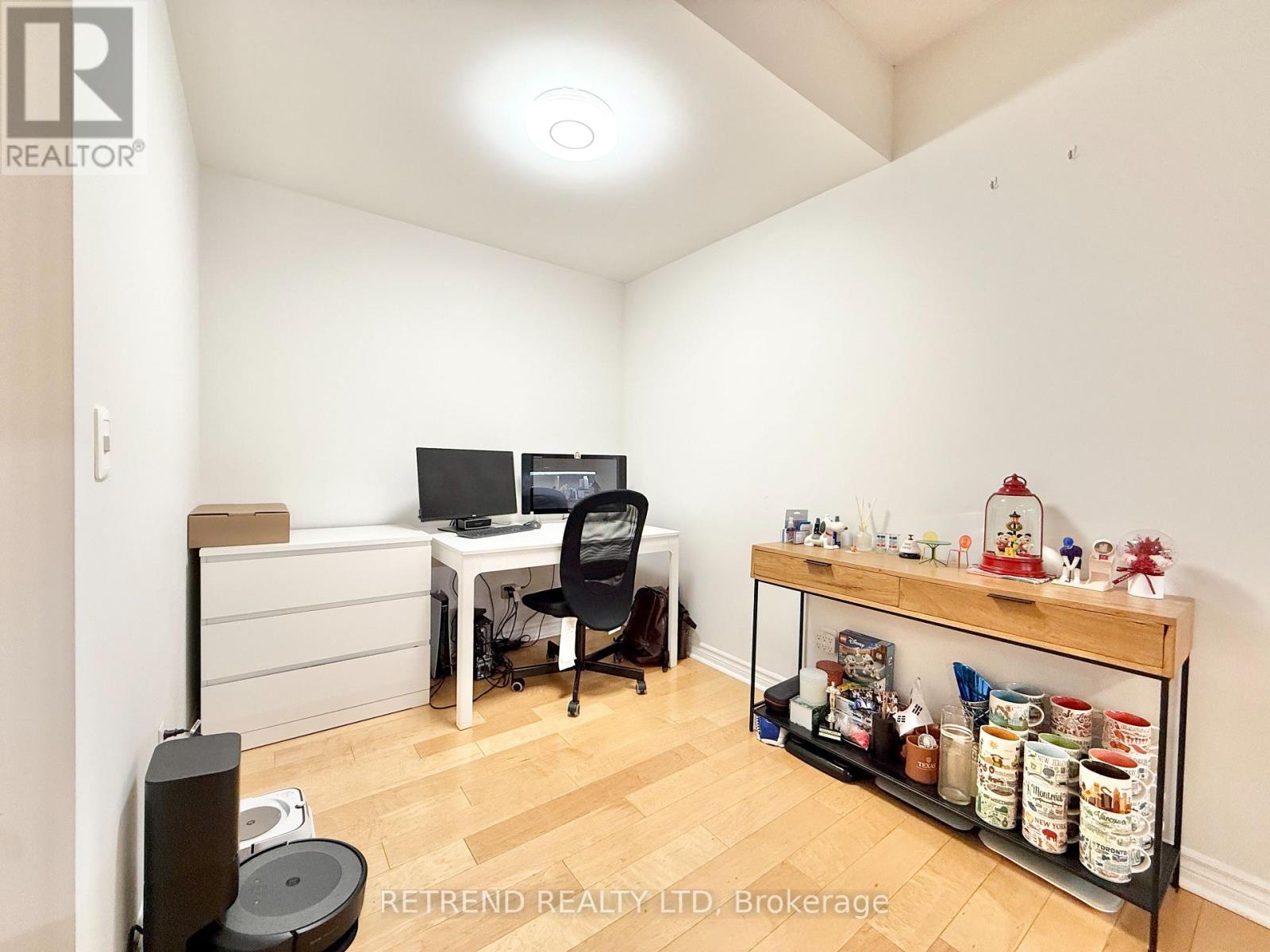 926 - 2885 Bayview Avenue, Toronto, Ontario  M2K 0A3 - Photo 8 - C13830334