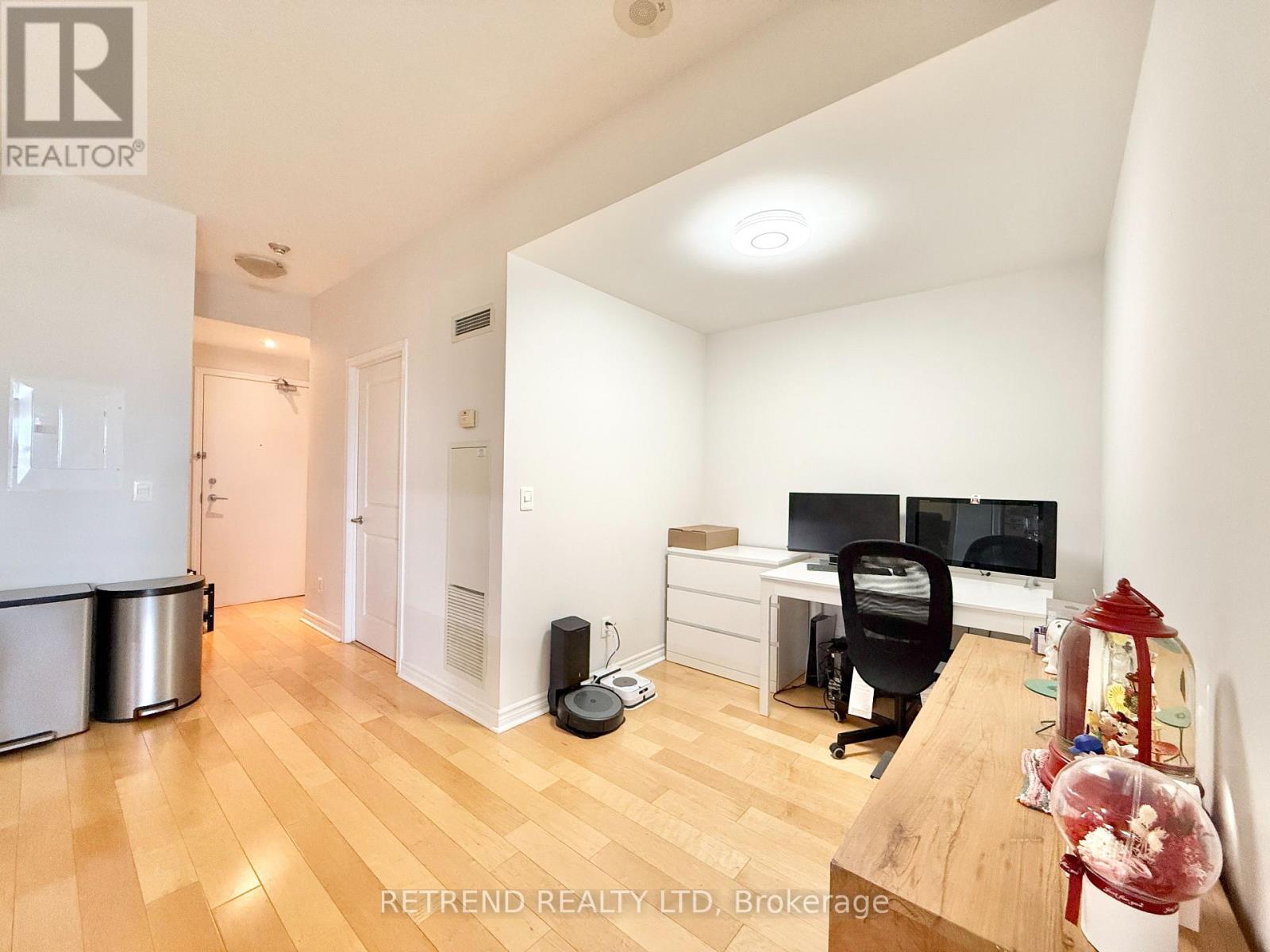 926 - 2885 Bayview Avenue, Toronto, Ontario  M2K 0A3 - Photo 9 - C13830334