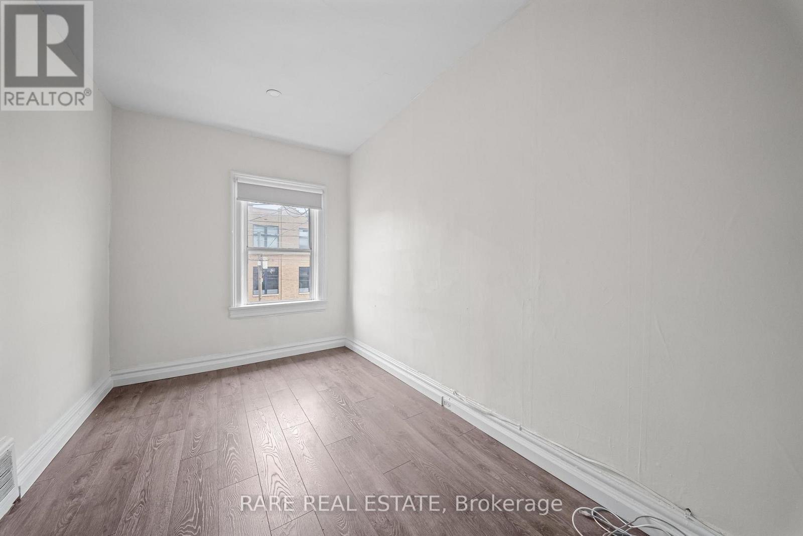 200 Bathurst Street, Toronto, Ontario M5T 2R8 - Photo 10 - C13830350