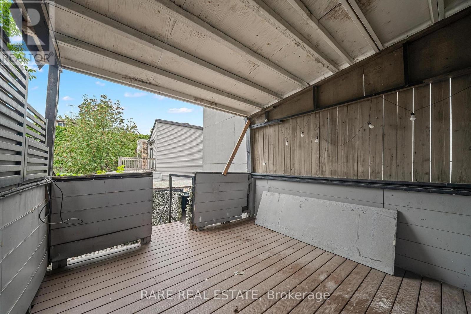 200 Bathurst Street, Toronto, Ontario M5T 2R8 - Photo 13 - C13830350
