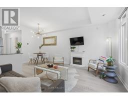 29 - 80 CARR STREET, Toronto, Ontario