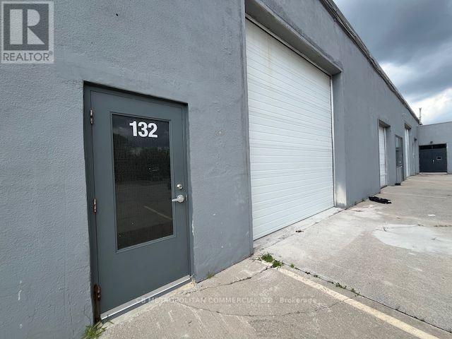 132 - 100 Sunrise Avenue, Toronto, Ontario M4A 1B3 - Photo 1 - C13830450