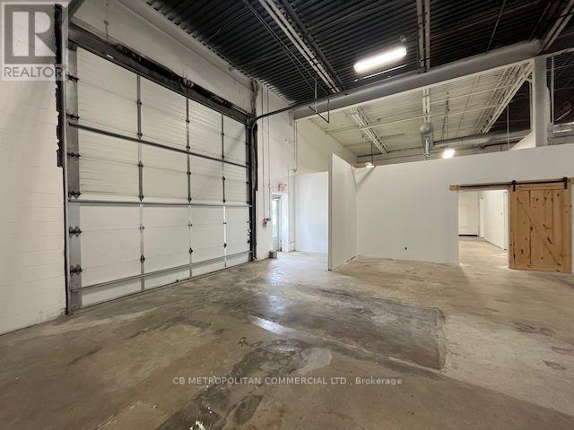 132 - 100 Sunrise Avenue, Toronto, Ontario M4A 1B3 - Photo 3 - C13830450