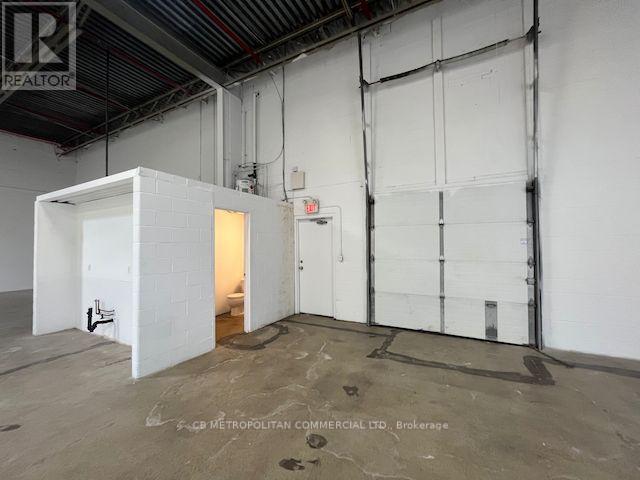 132 - 100 Sunrise Avenue, Toronto, Ontario M4A 1B3 - Photo 6 - C13830450