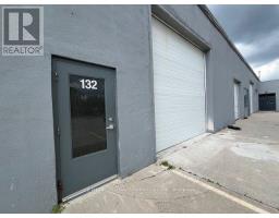 132 - 100 SUNRISE AVENUE, Toronto, Ontario