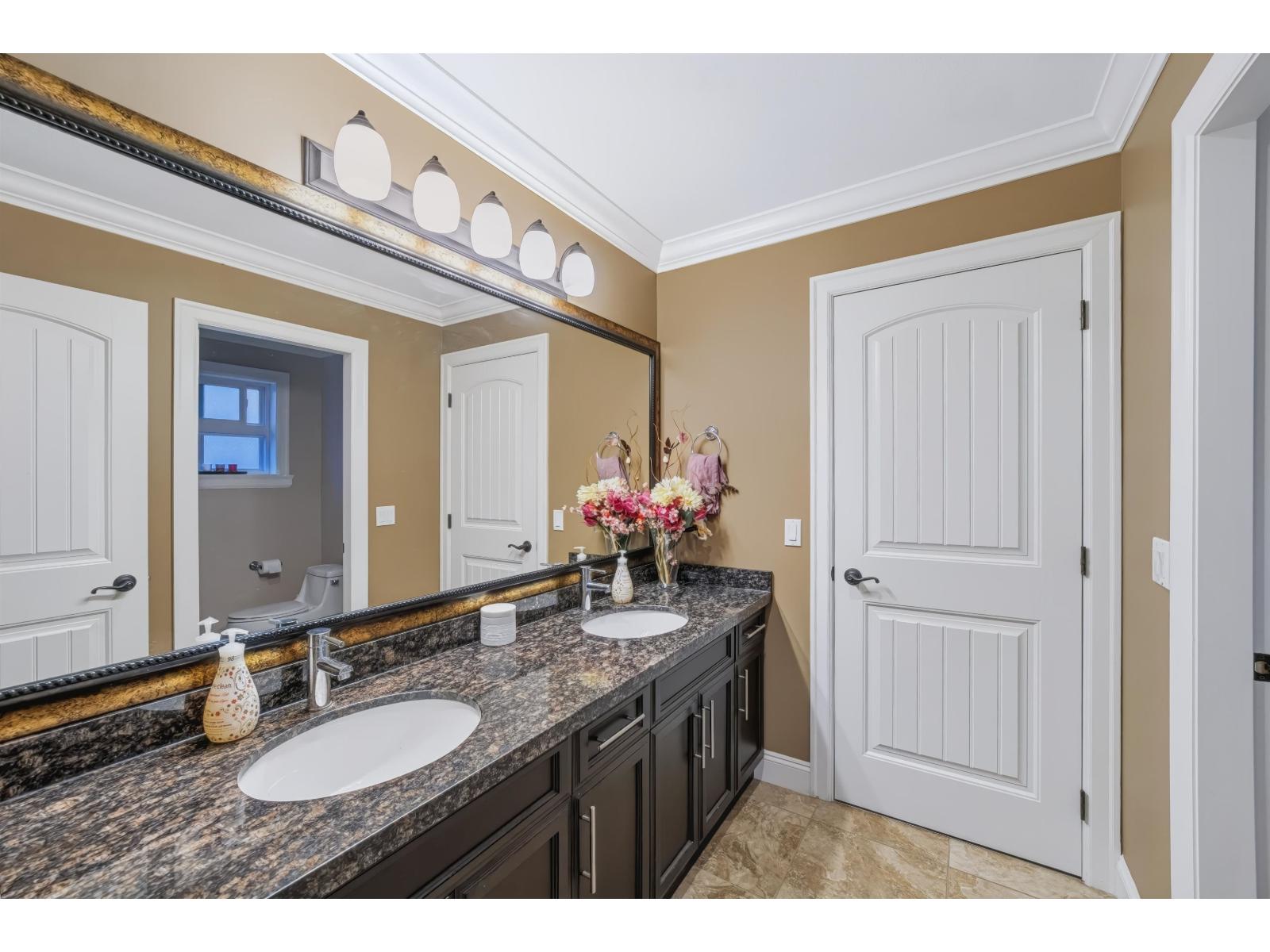 35708 Zanatta Place, Abbotsford, British Columbia  V3G 0B4 - Photo 19 - R3168253