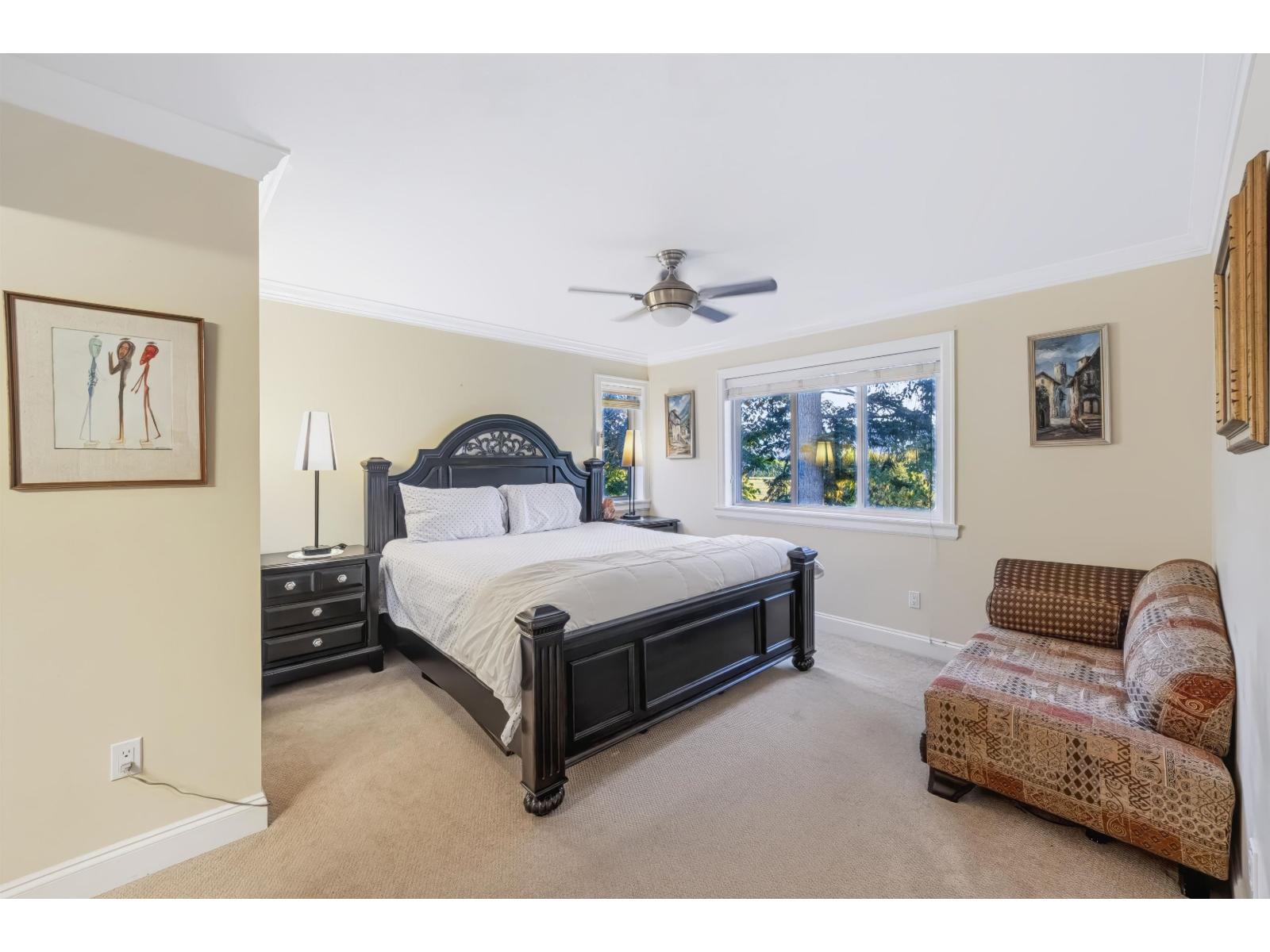 35708 Zanatta Place, Abbotsford, British Columbia  V3G 0B4 - Photo 18 - R3168253