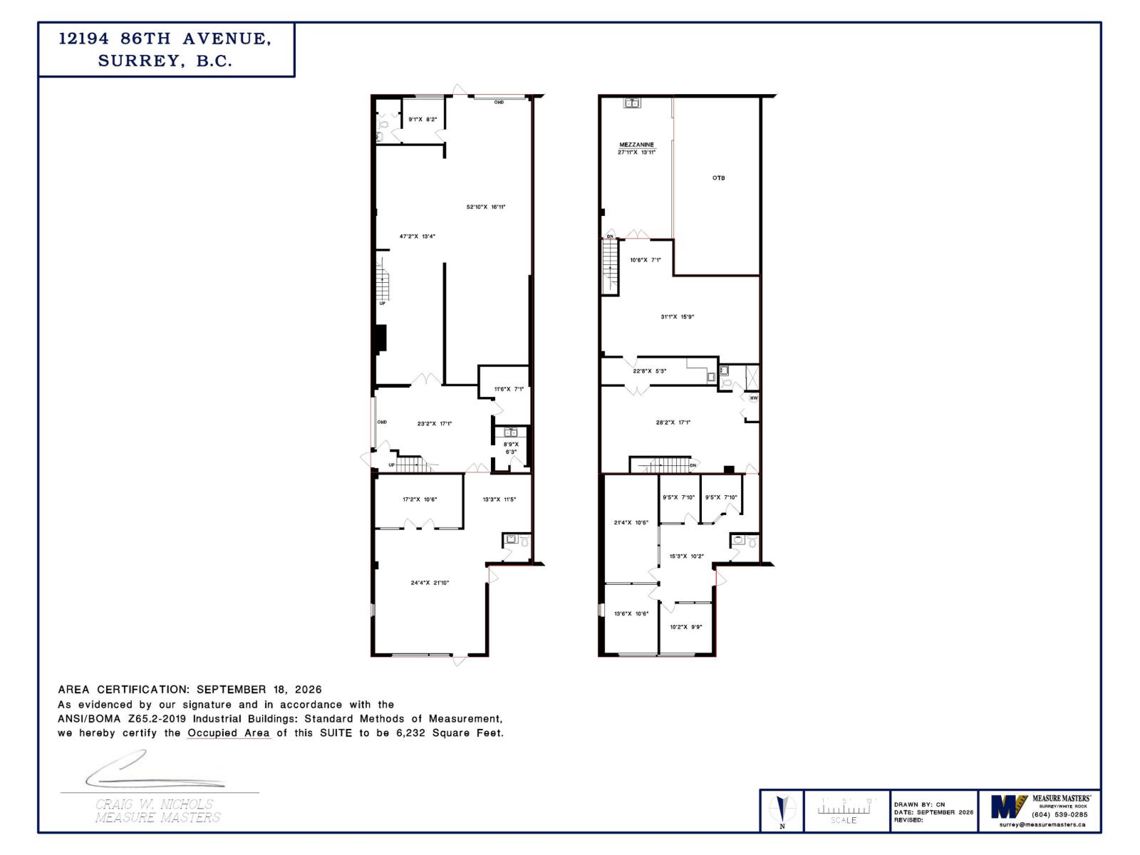 12194 86 Avenue, Surrey, British Columbia  V3W 3H7 - Photo 18 - C8082166