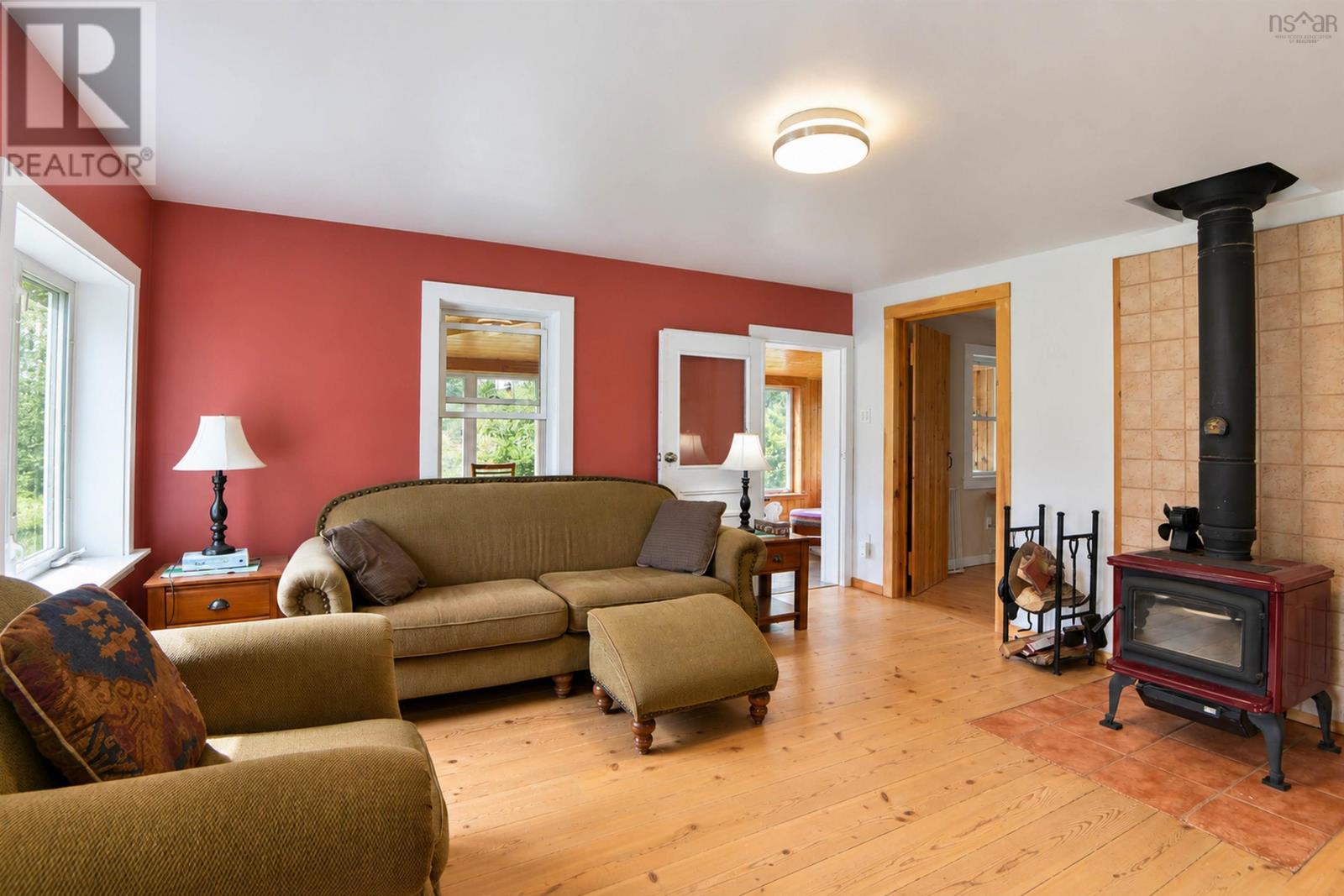 1776 Scotsburn Road, Plainfield, Nova Scotia  B0K 1N0 - Photo 14 - 202624354