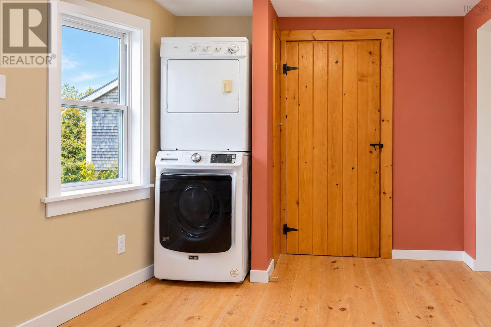 1776 Scotsburn Road, Plainfield, Nova Scotia  B0K 1N0 - Photo 21 - 202624354