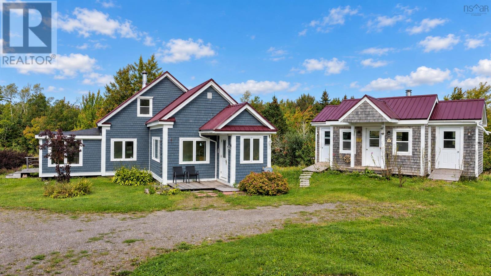 1776 Scotsburn Road, Plainfield, Nova Scotia  B0K 1N0 - Photo 27 - 202624354