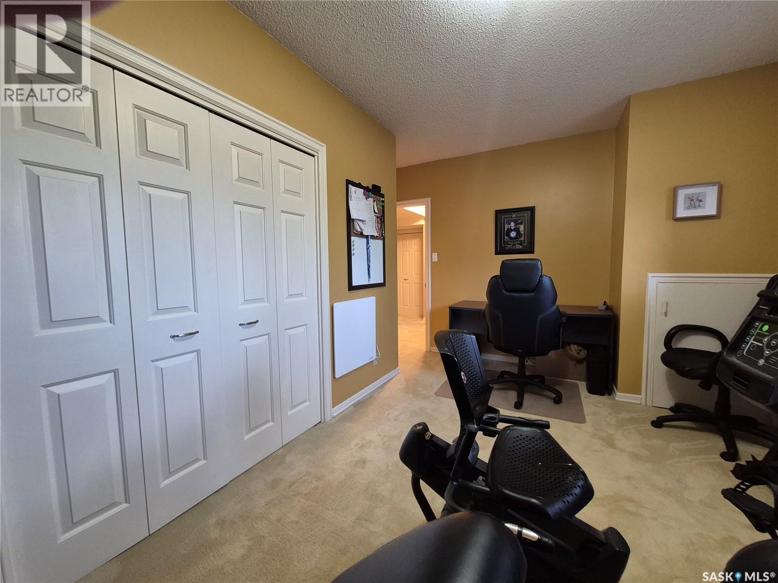 280 Hayes Drive, Swift Current, Saskatchewan  S9H 4H1 - Photo 35 - SK049197