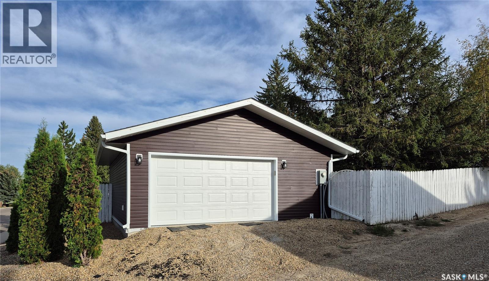 280 Hayes Drive, Swift Current, Saskatchewan  S9H 4H1 - Photo 48 - SK049197