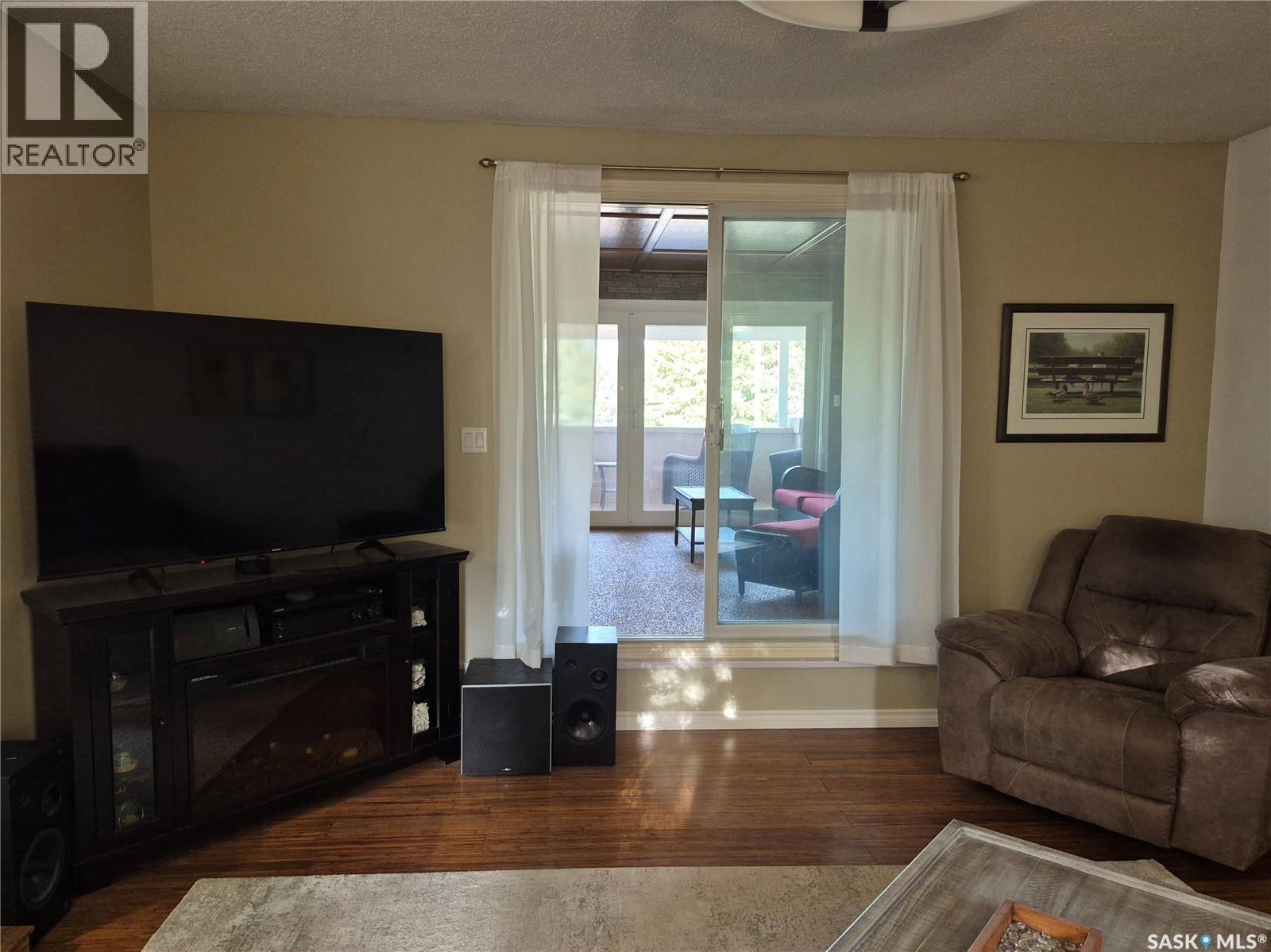 280 Hayes Drive, Swift Current, Saskatchewan  S9H 4H1 - Photo 19 - SK049197