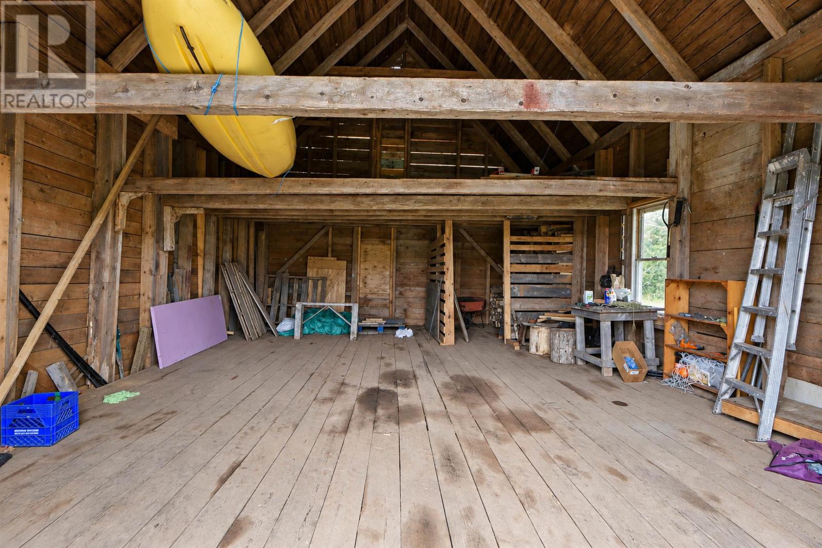 1776 Scotsburn Road, Plainfield, Nova Scotia  B0K 1N0 - Photo 33 - 202624354