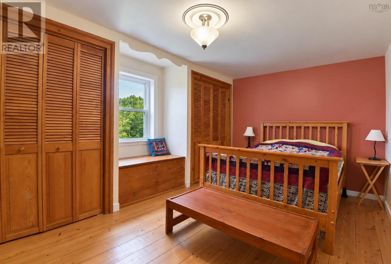 1776 Scotsburn Road, Plainfield, Nova Scotia  B0K 1N0 - Photo 20 - 202624354