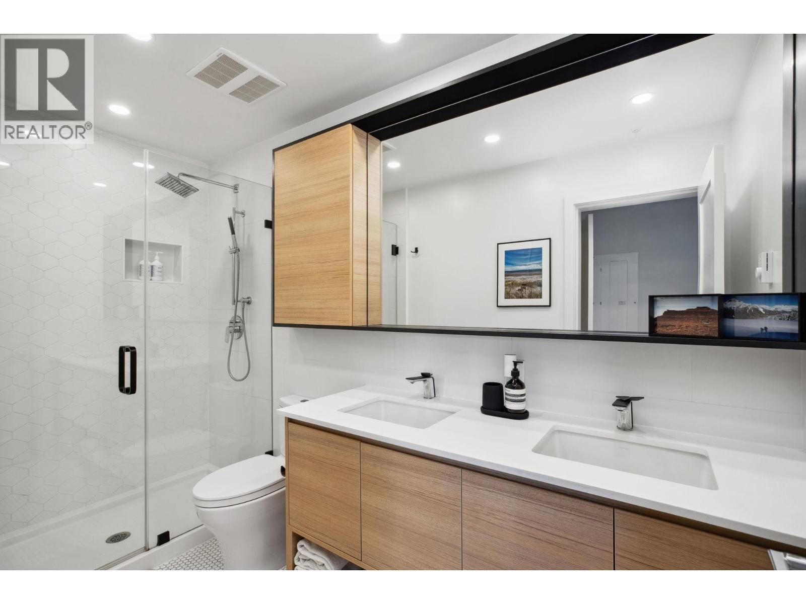 410 55 Klahanie Drive, Port Moody, British Columbia  V3H 0M9 - Photo 16 - R3157853