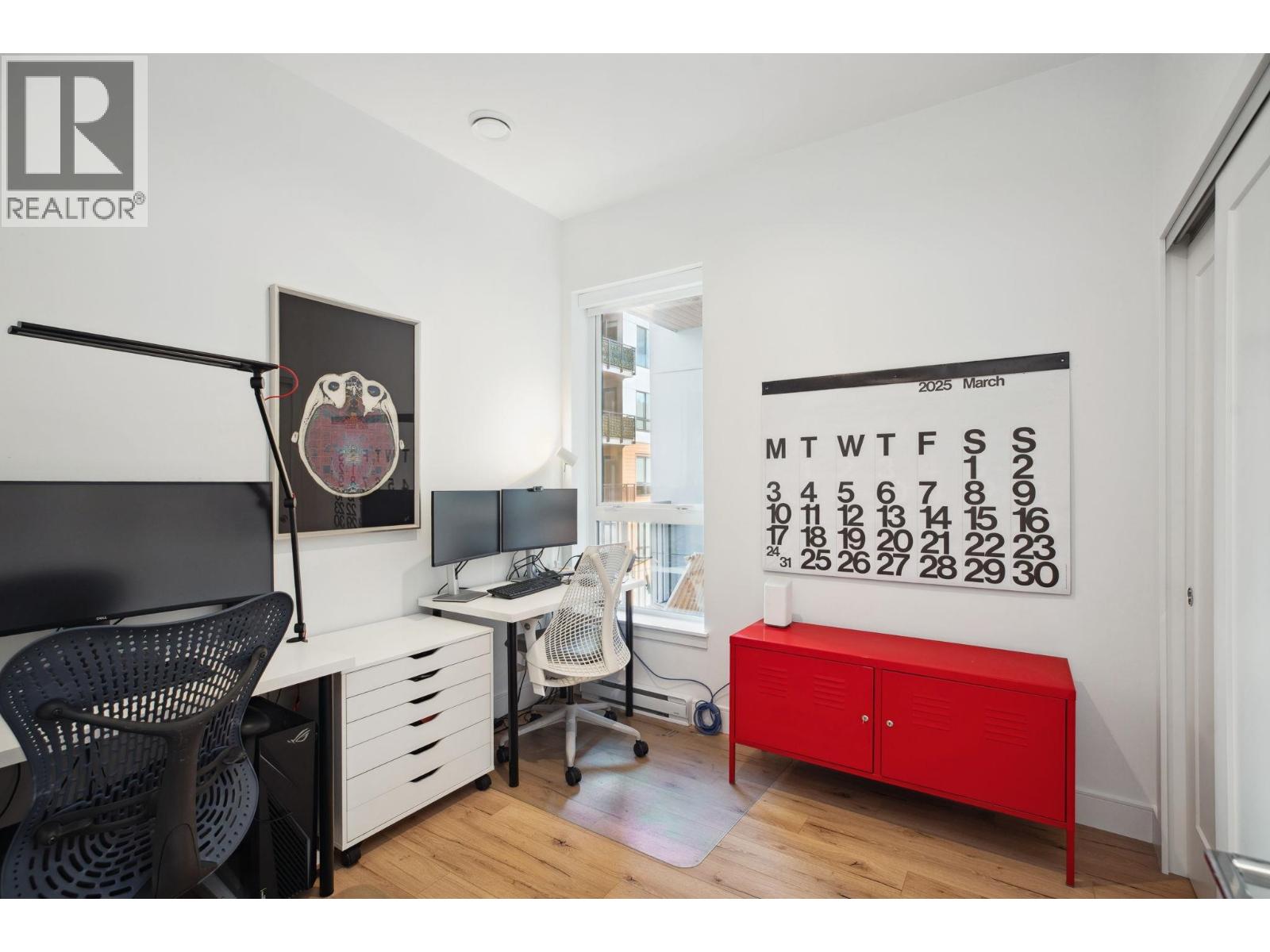410 55 Klahanie Drive, Port Moody, British Columbia  V3H 0M9 - Photo 17 - R3157853