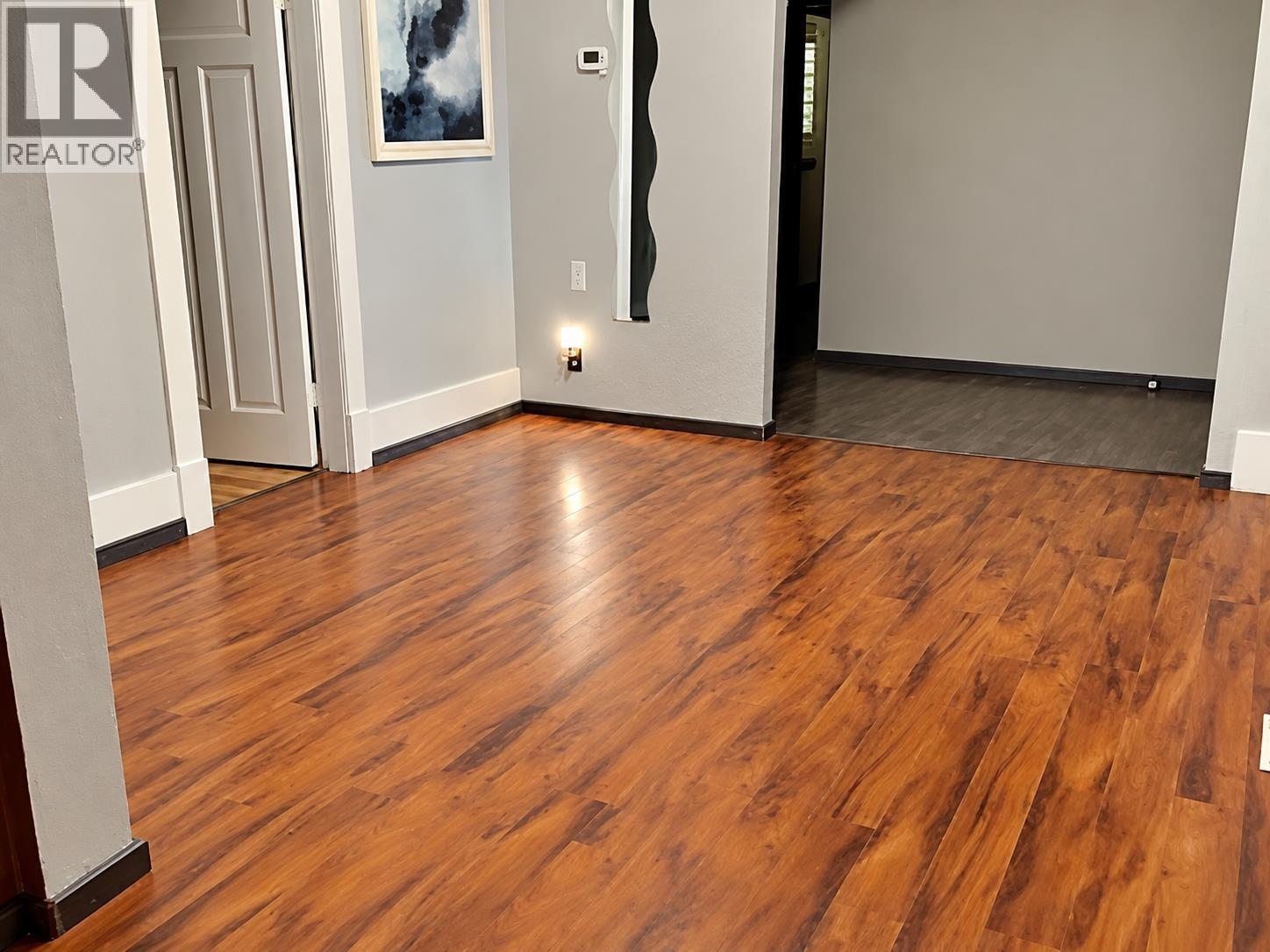 3253 School Avenue, Vancouver, British Columbia  V5R 5N4 - Photo 11 - R3138592