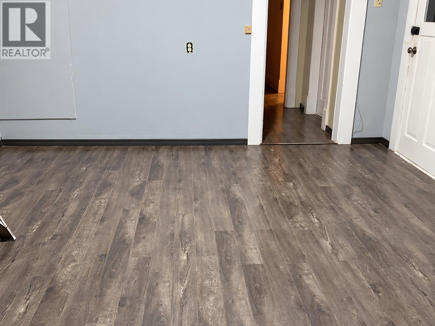 3253 School Avenue, Vancouver, British Columbia  V5R 5N4 - Photo 6 - R3138592