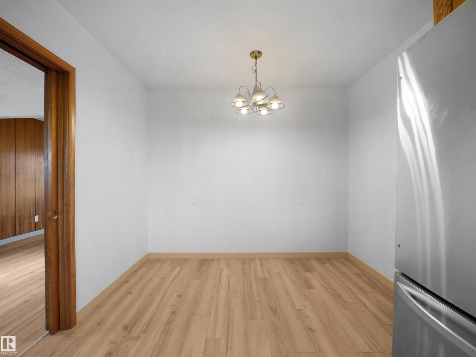 10307 135 Av Nw, Edmonton, Alberta  T5E 1P3 - Photo 11 - E4510480