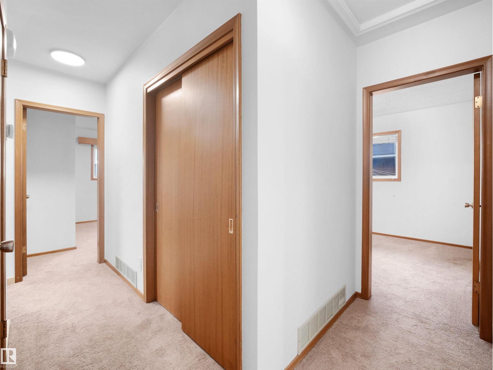 10307 135 Av Nw, Edmonton, Alberta  T5E 1P3 - Photo 20 - E4510480