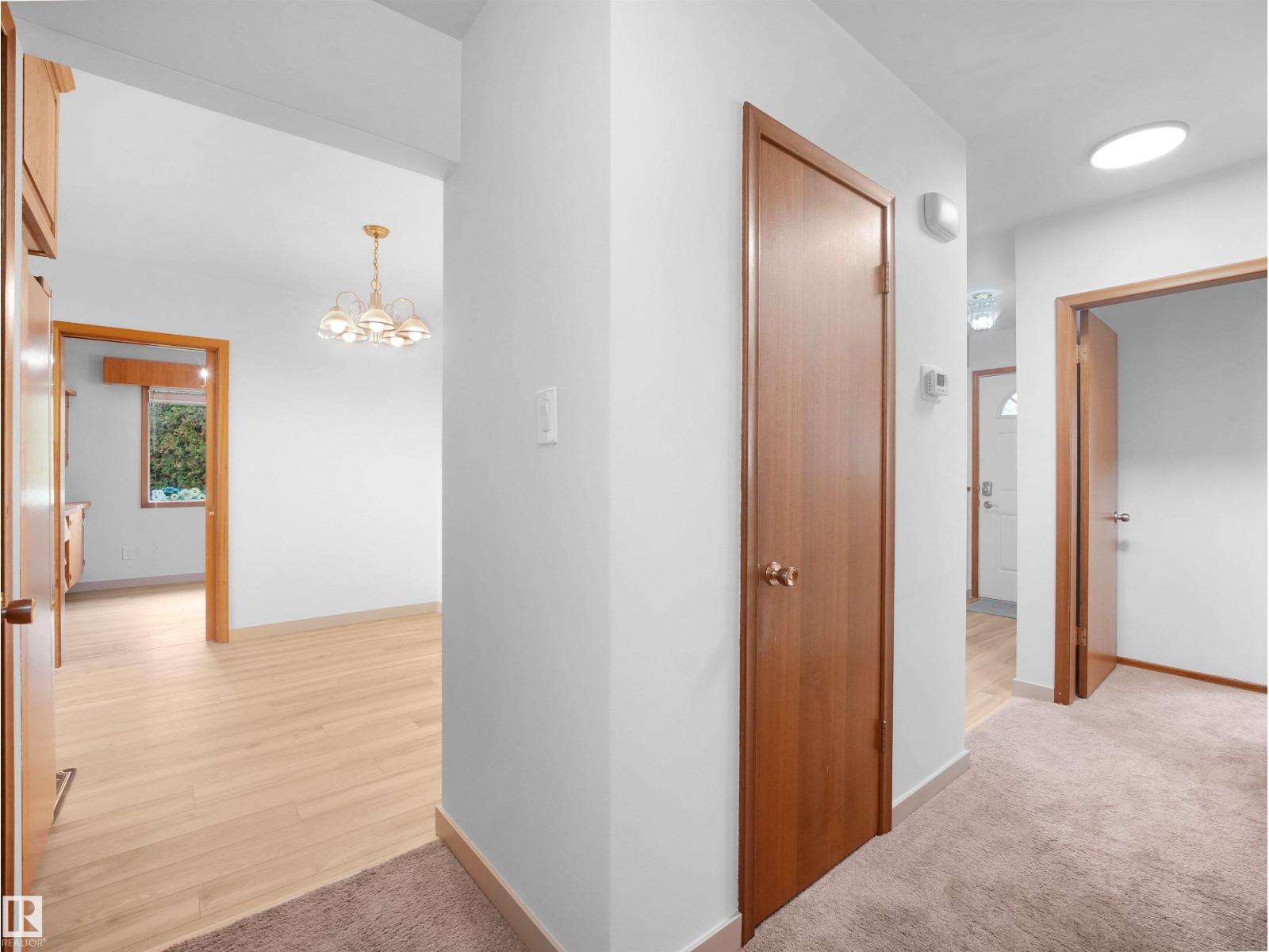 10307 135 Av Nw, Edmonton, Alberta  T5E 1P3 - Photo 21 - E4510480