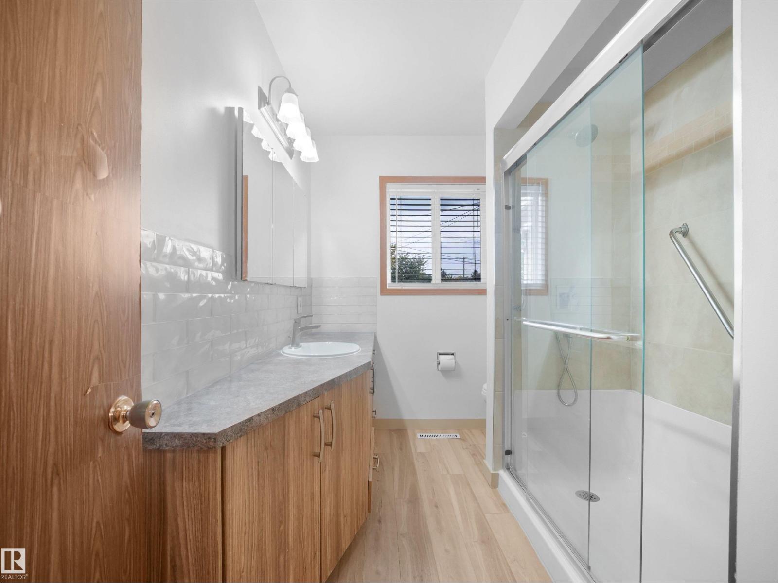 10307 135 Av Nw, Edmonton, Alberta  T5E 1P3 - Photo 22 - E4510480