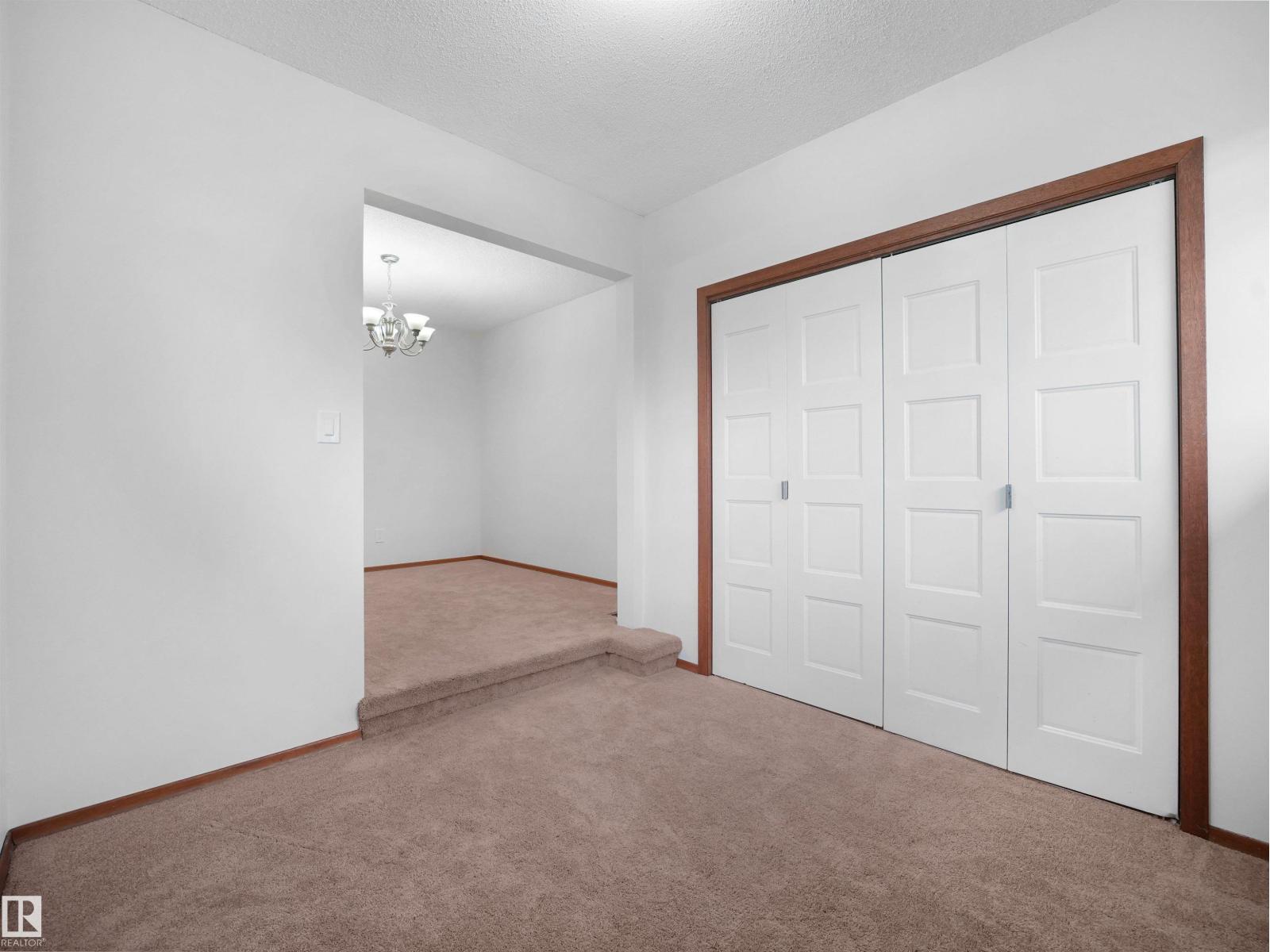 10307 135 Av Nw, Edmonton, Alberta  T5E 1P3 - Photo 26 - E4510480