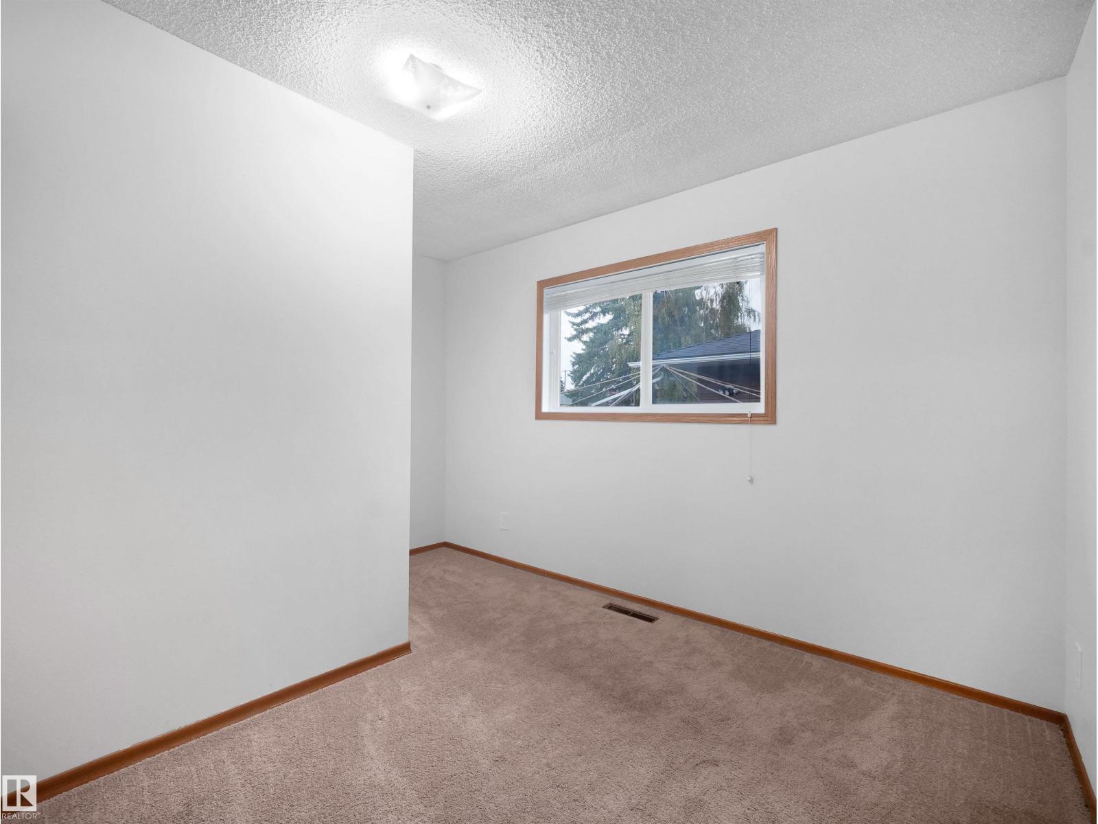 10307 135 Av Nw, Edmonton, Alberta  T5E 1P3 - Photo 27 - E4510480